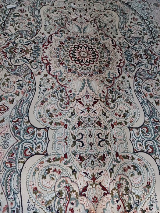 Таза кілем, 3.6метр