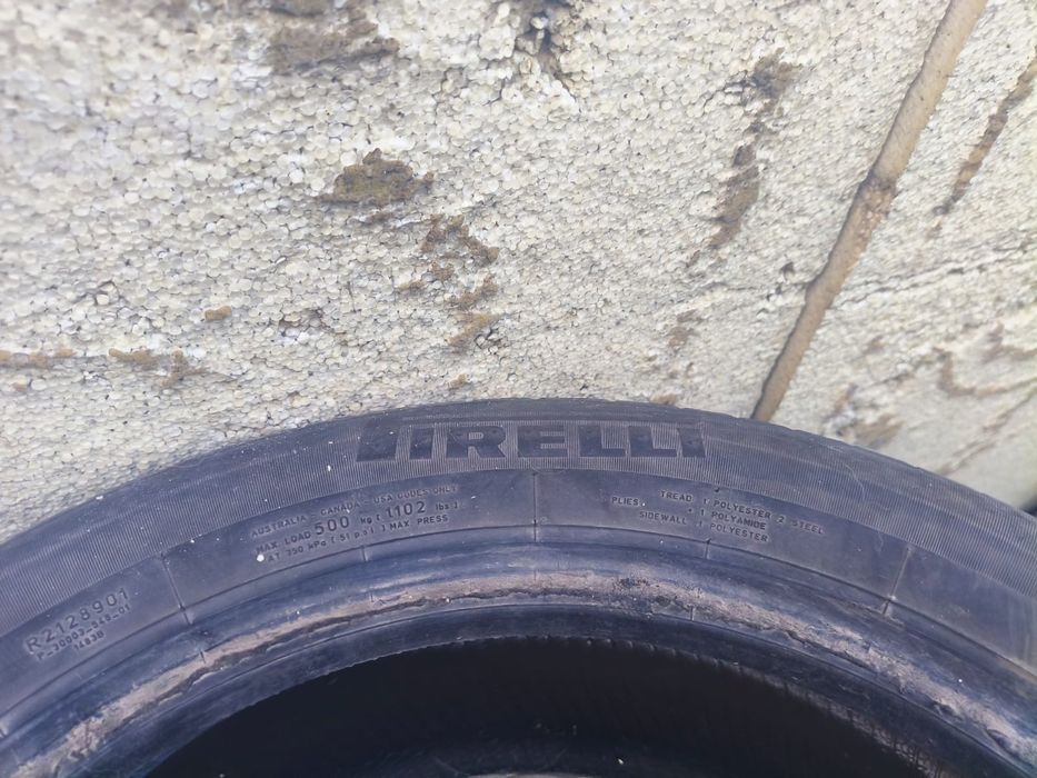 Продам  баллоны 185 60 R15