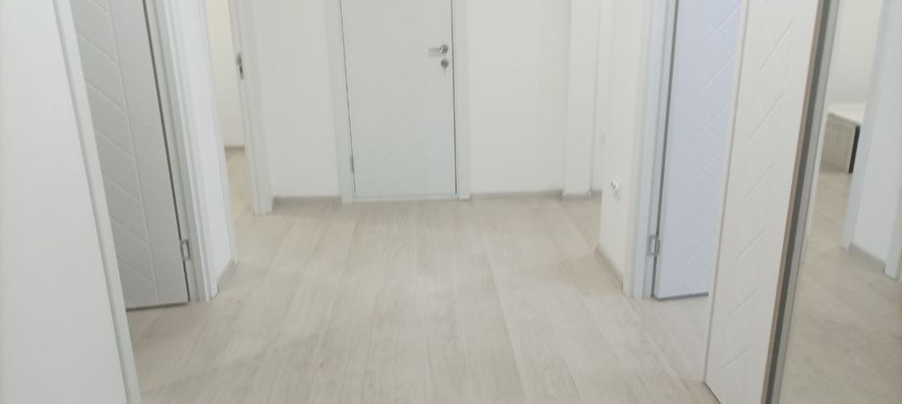 Аренда махтумкули навастрой