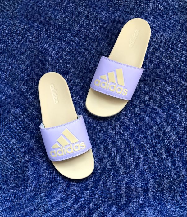 Adidas Adilette Comfort OРИГИНАЛНИ джапанки 42,5-43,5