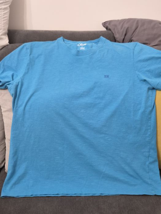 ОРИГИНАЛНИ  Adidas,S.oliver,Quiksilver,BILLABONG  XХL размери