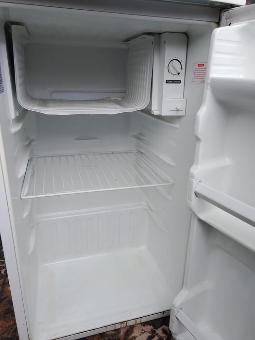 Мини холодильник