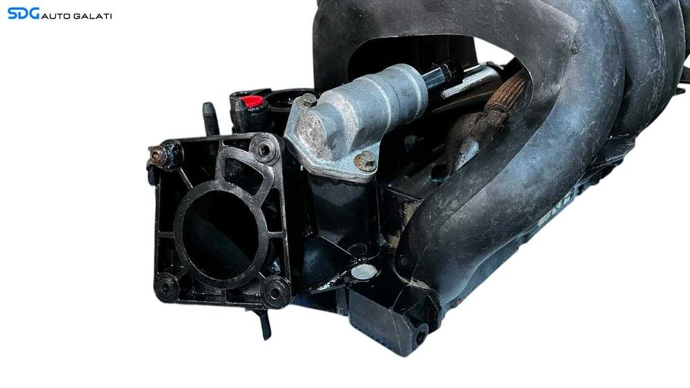 Galerie Admisie Ford Focus 1 1.6 Benzina 1998 - 2005 Cod 1S4G-9424-B1C [MA0119]