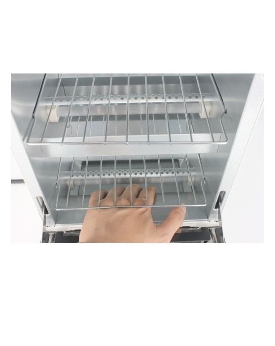 Продам  сухожаровой шкаф