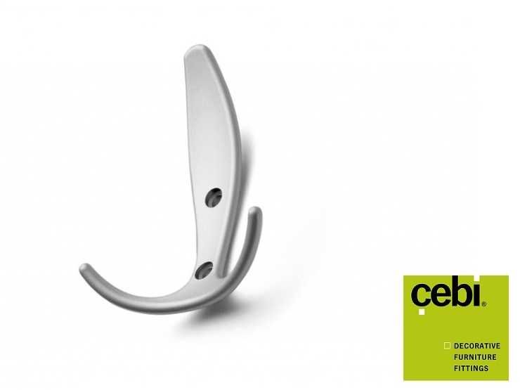 Огледала, Закачалки cebi, Закачалки месинг