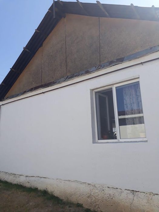 Ұй сатылады Тез Арада