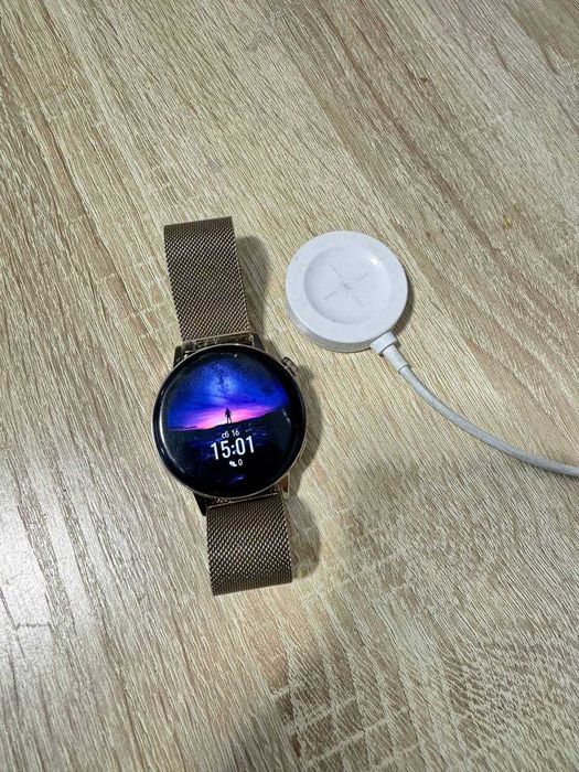 Huawei Watch GT 3 (Астана, Куйши Дина 31) л 102\6264