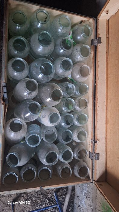 Буу банки продается