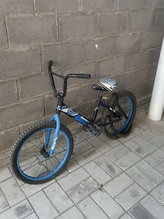 Продам два велосипеда