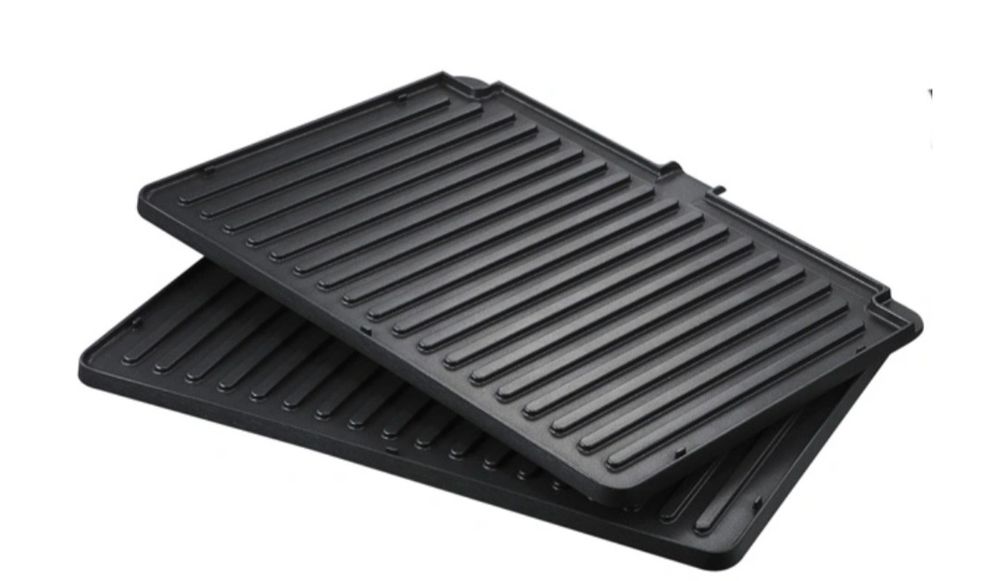 Гриль ARG PG-1020