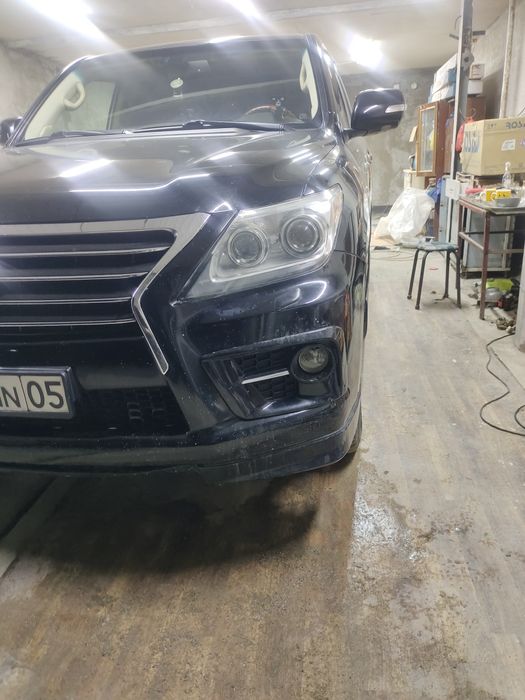 Ремонт фар гарантия качество