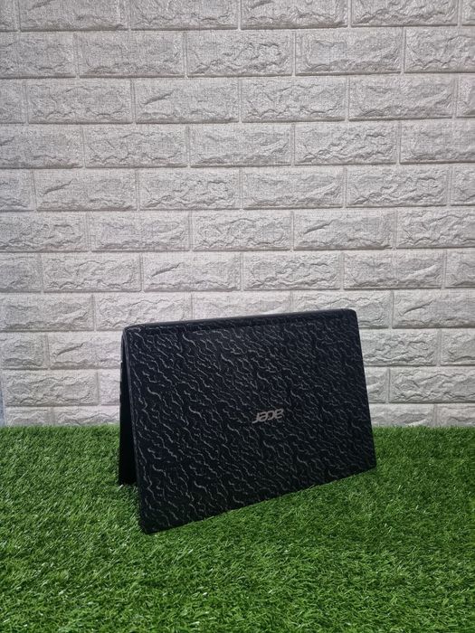 Acer Aspire A315-33. Офисной вариант.