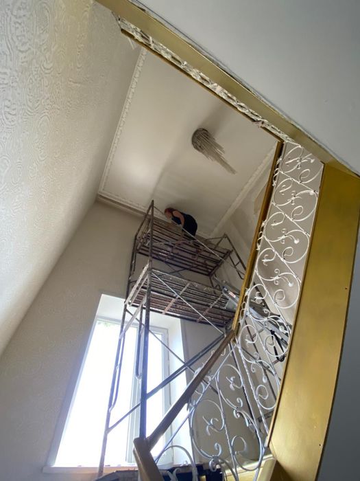 Ремонт   Квартир