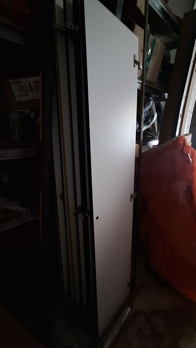 Двери от шкафа продам срочно на доски