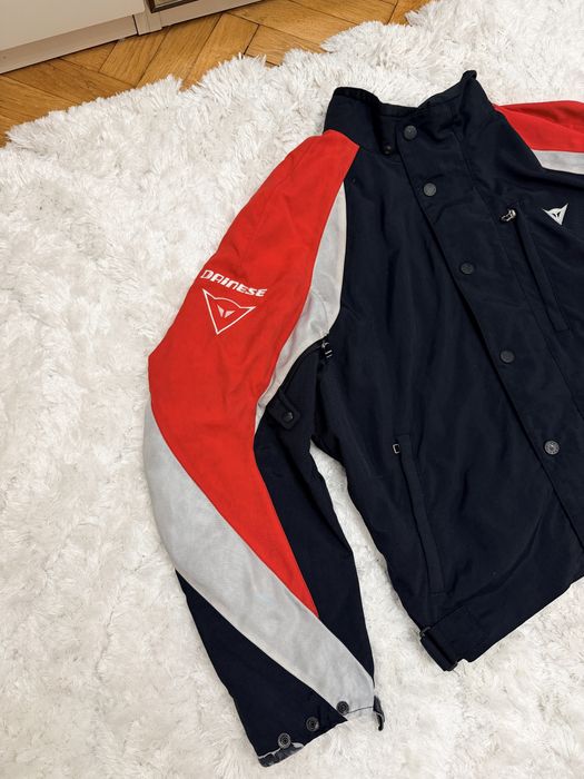 Geaca Dainese 52