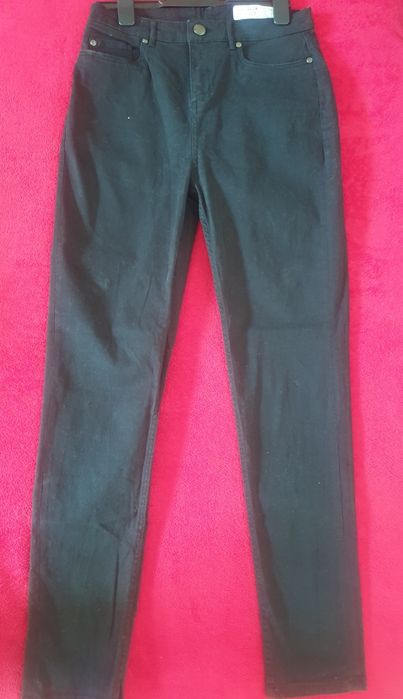 Нови оформящи дамски дънки Esmara р-р 44