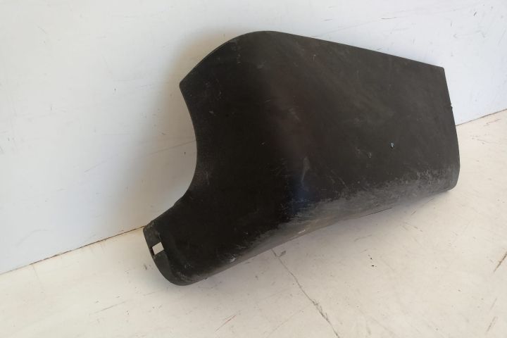 Flaps  dreapta spate YC15-17926-A Ford Transit a 3-a generatie