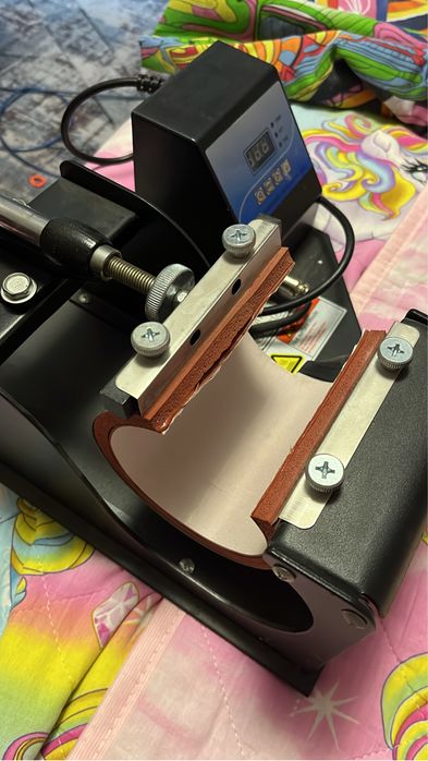 Продаются принтеры