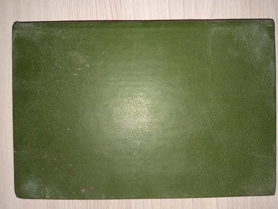 Православная книга "Молитвослов"