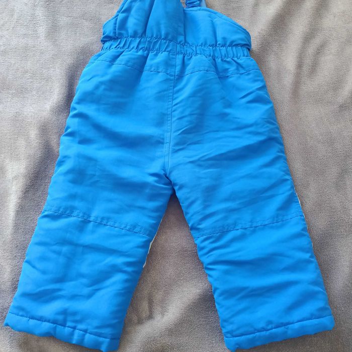 Costum de Sky mărimea 92