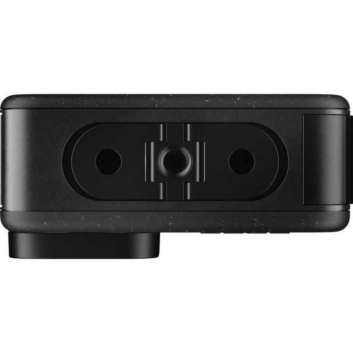 екшън камера GoPro HERO 12 Black
