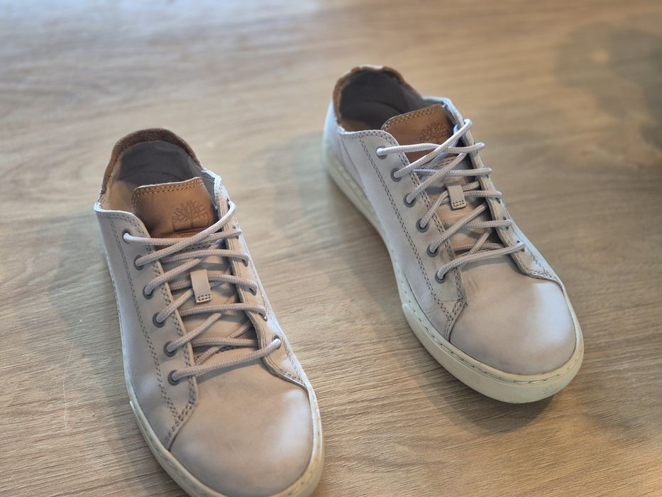 Обувки Timberland