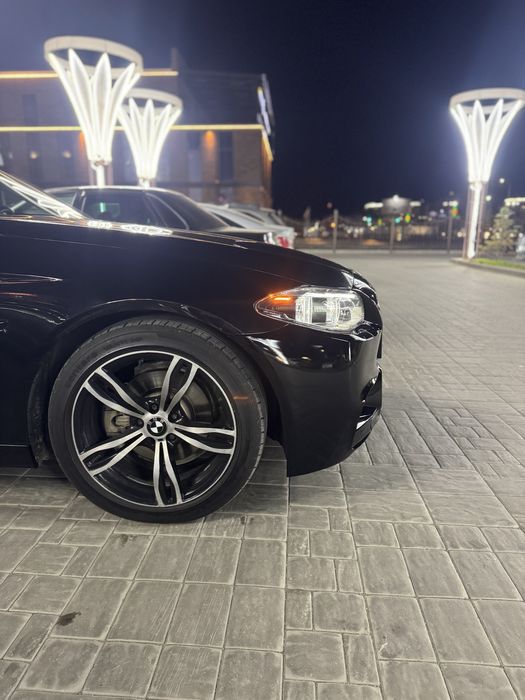 343 стиль р19 для ф10