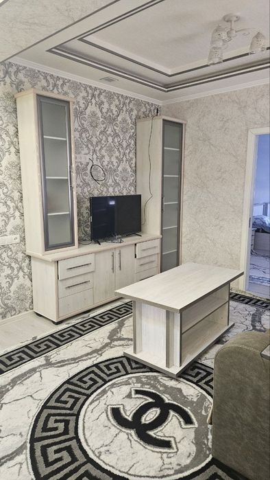 Квартира ижарага