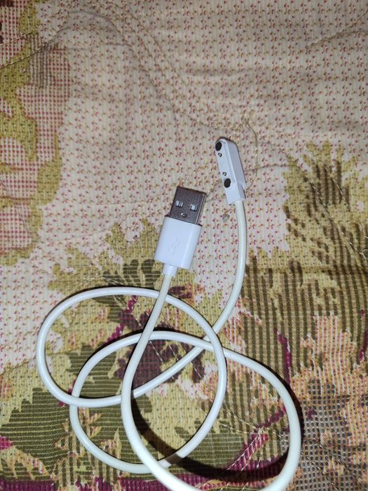 Детские часы Wonlex kt12