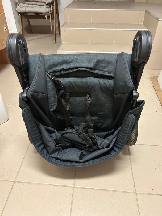 Vand Carucior pt copii Britax Romer