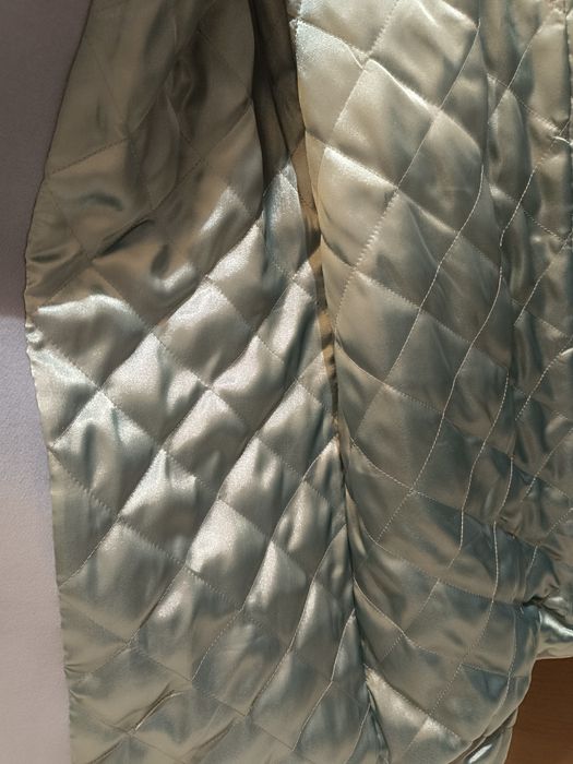 Продается пальто