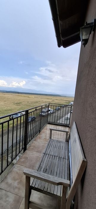 Apartament de inchiriat Sibiu