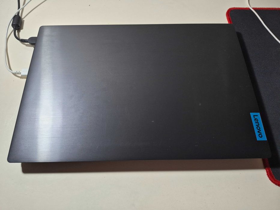Lenovo L340 gaming