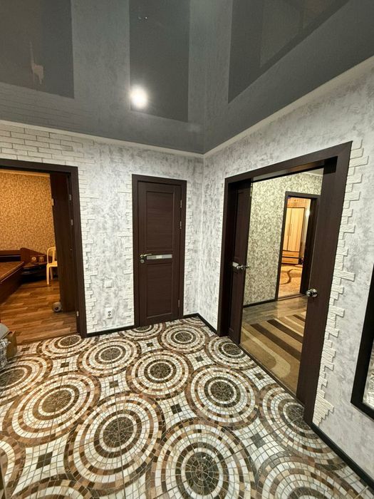 Продаётся 3х на 8микр