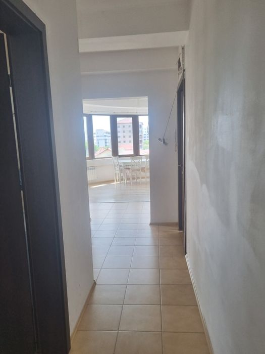 Direct proprietar. Apartament 2 camere  de vanzare zona Păcii