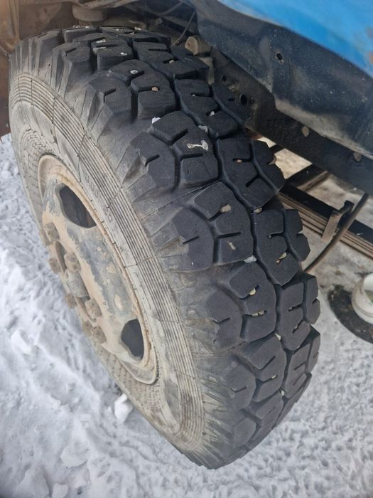 Продам ЗИЛ Ассенизатор