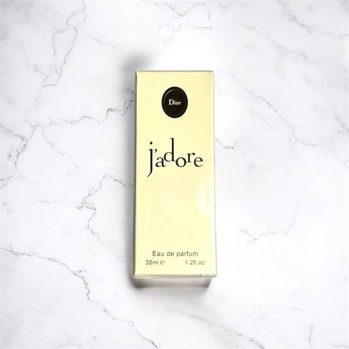 Духи Jadore Dior