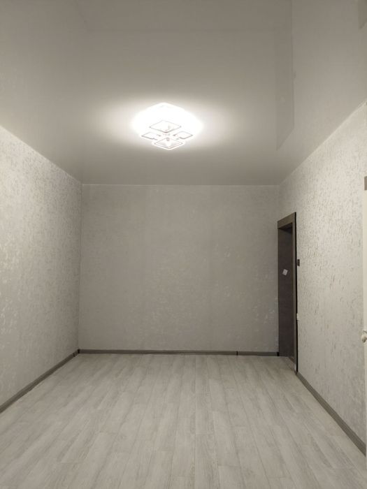 Квартира 2 переделаная в 3 на ттз , диадора