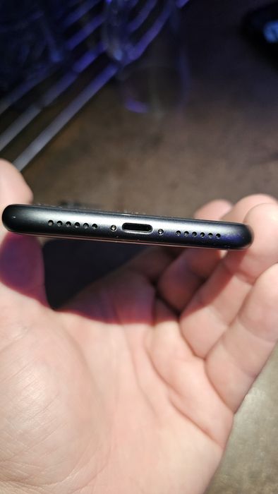 Iphone 11 URGENT