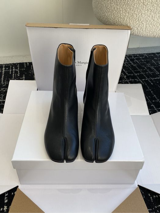 Botine Margiela