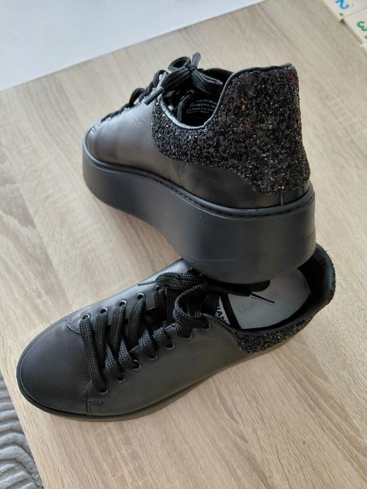 Дамски обувки Bianki