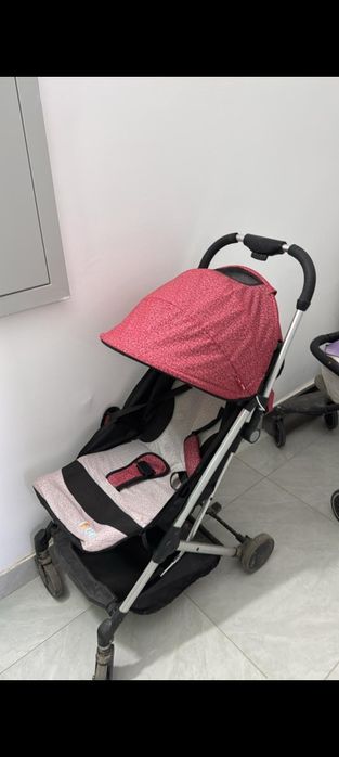 Продам коляску 13тыс