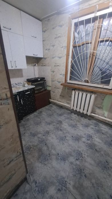 Аренда Спутник 5 Деревяшка