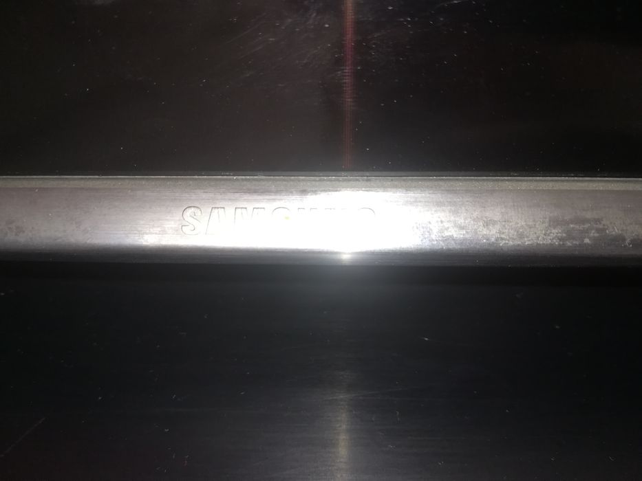 Телевизор Самсунг Samsung 32"