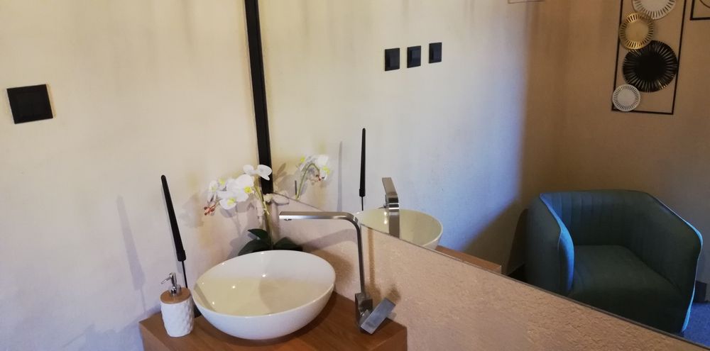 Зала за партита и събития