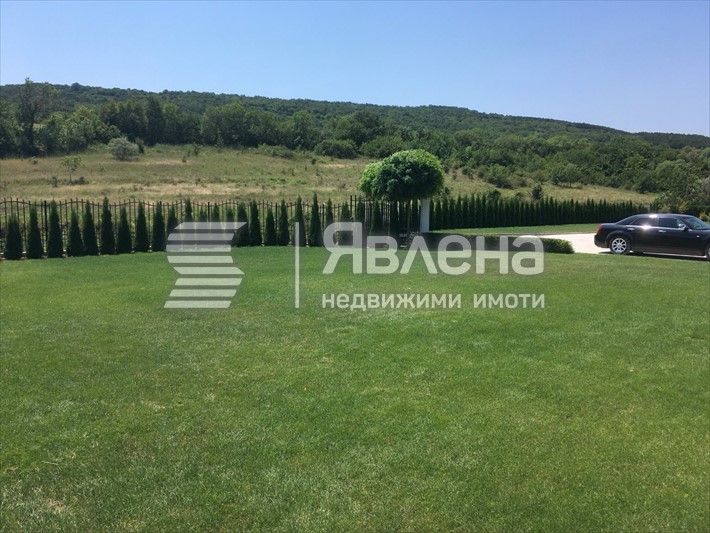 Продава се Къща в с. Генерал Кантарджиево, Област Варна - 77 кв.м за 1559 €/кв.м - Снимка #4