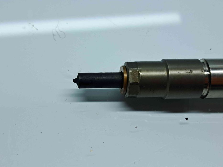 Injector Skoda Superb III (3V3) [Fabr 2015-prezent] 04L130277AD 1.6 TD