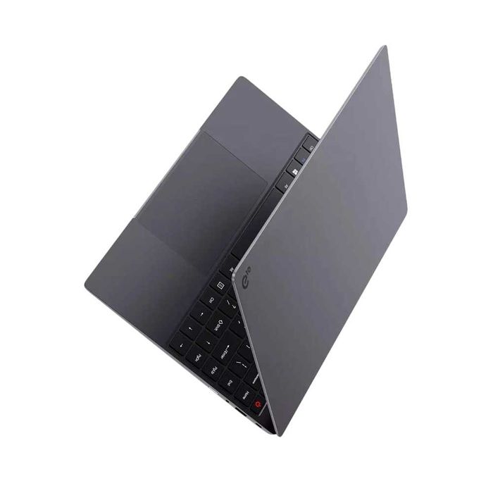 Продаётся новый ноутбук Acer Gadget ETBook CW1570 E10(i5/16/512/14"*-*
