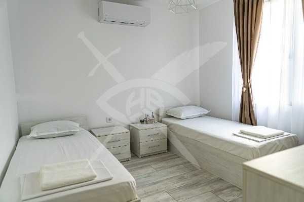 Едноетажна къща в село Велика 97810