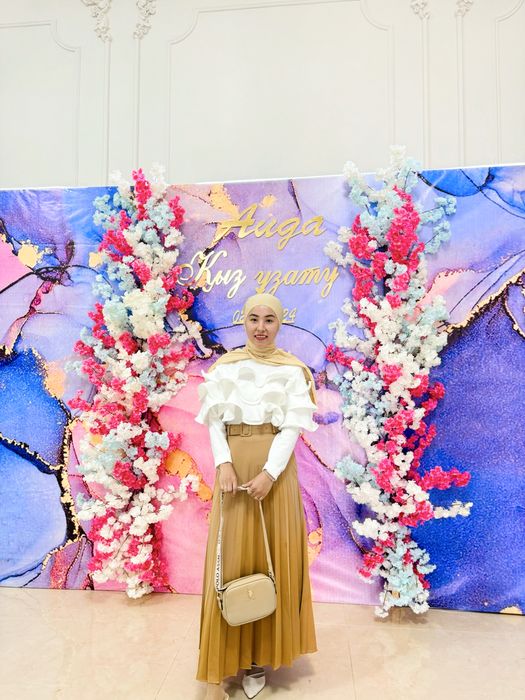 разгрузка гардероба модные образы